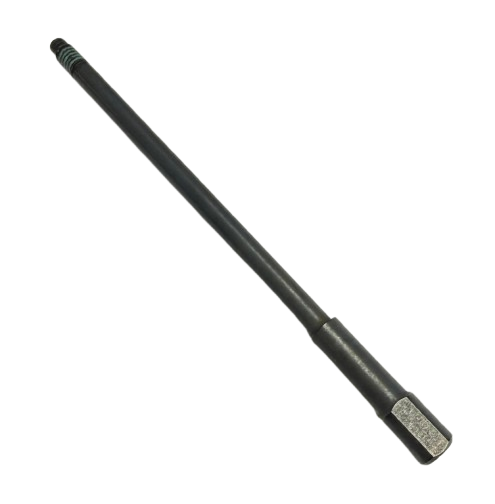 Graco 203965 Monark Air Motor Trip Rod – Part #203965